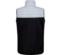 Cmp 34z1927 Vest Gris 2XL Homme