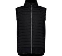 Cmp Gilet 34z1927