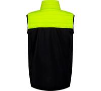 Cmp 34z1927 Vest Vert,Jaune 2XL Homme