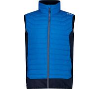Cmp Gilet 34z1927