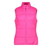 Cmp Gilet 34z2446