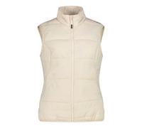 Cmp Gilet 34z2446