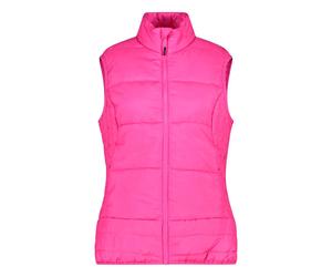 Cmp Gilet 34z2446