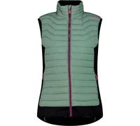 Cmp Gilet 34z2466