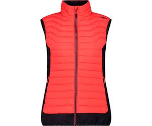 Cmp Gilet 34z2466