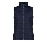 Cmp Gilet 34z5416