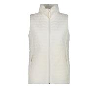 Cmp Gilet 34z5416