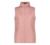 Cmp Gilet 34z5416