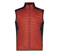 Cmp Gilet 34z7537