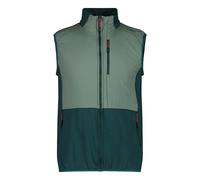 Cmp Gilet 35g2667