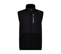 Cmp Gilet 35g2667