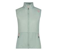 Veste sans manche femme CMP Kildar Vert S