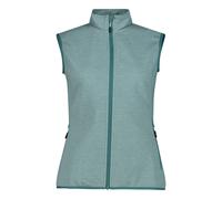 Cmp Gilet 35h5376