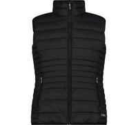 Cmp Gilet 35k3526