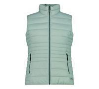 Cmp 35k3526 Vest Vert 3XL Femme