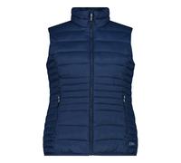 Gilet femme CMP Sorona 2XL