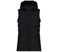 Cmp Gilet 35k3636
