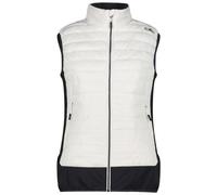 Cmp Gilet 35z2786