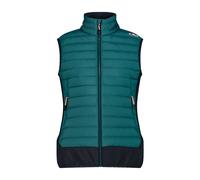 Cmp Gilet 35z2786