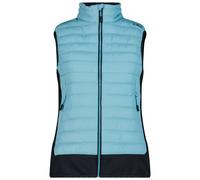 Cmp Gilet 35z2786