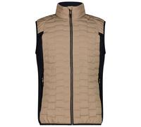 Cmp Gilet 35z2807