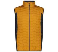 Cmp Gilet 35z2807