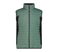 Cmp Gilet 35z2807
