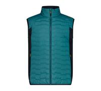 Cmp Gilet 35z2807