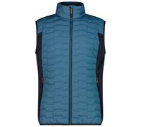 Cmp Gilet 35z2807