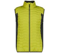 Cmp Gilet 35z2807