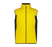 Cmp Gilet 35z2807