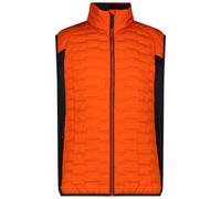 Cmp Gilet 35z2807