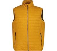 Cmp Gilet 35z5137