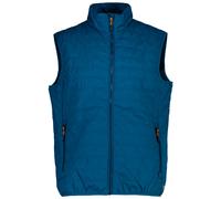 Cmp Gilet 35z5137