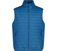 Cmp Gilet 35z5137