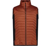 Cmp Gilet 35z6337 Hybrid