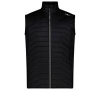 Cmp Gilet 35z6337 Hybrid