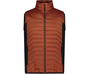 Cmp Gilet 35z6337 Hybrid