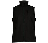 Cmp Gilet 36a2016