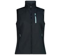 Cmp Gilet 36a2016