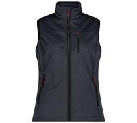 Cmp Gilet 36a2016m