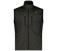 Cmp Gilet 36a5687
