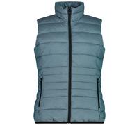 Cmp Gilet 36k2106m