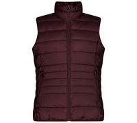 Cmp Gilet 36k2106m