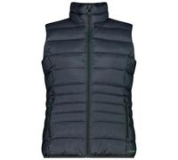 Cmp Gilet 36k2106m