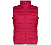 Cmp Gilet 36k2106m