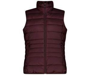 Cmp Gilet 36k2106m