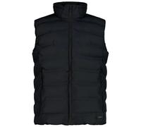 Cmp Gilet 36k2237