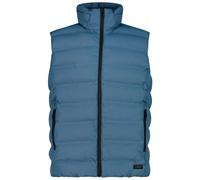Cmp Gilet 36k2237