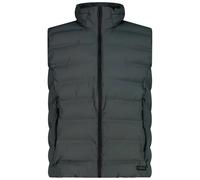 Cmp Gilet 36k2237